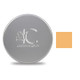 Rhonda Allison Illuma Colour Mineral Powder - 0.3 oz - Bliss (ICP01) Rhonda Allison Illuma Colour Mineral Powder - 0.3 oz - Bliss (ICP01)